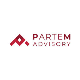 ParteM Advisory