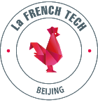 French Tech Beijing China