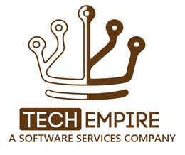 Tech Empire Pvt. Ltd.