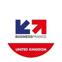 Business France UK