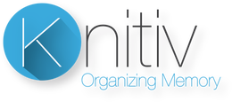 Knitiv