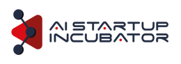 AI Startup Incubator