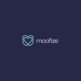 Moofize