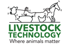 Livestock Technology