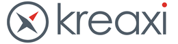 Kreaxi