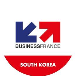 Business France South Korea