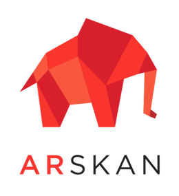 ARSKAN