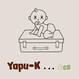 Yapu-k & Co
