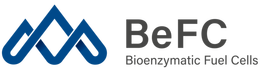 BeFC : Bioenzymatic Fuel Cells