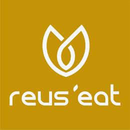 Reus'eat