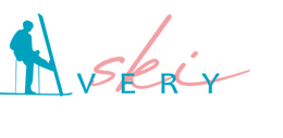 VerySKI