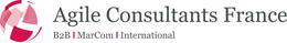Agile Consultants France
