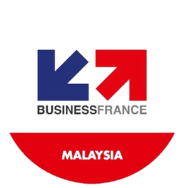 Business France Malaysia
