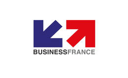 Business France Tunisie