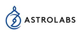 AstroLabs 