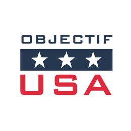 Objectif USA