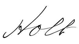 Holt Accelerator