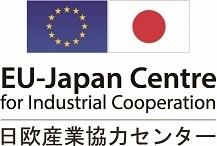 EU-JAPAN CENTRE