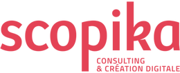 SCOPIKA