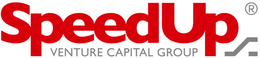 Speedup Venture Capital Group