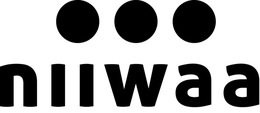 Inbound Intelligence Solution