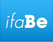IFA BE