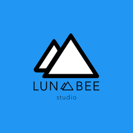 LUNABEE STUDIO SAS
