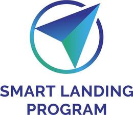 Smart Landing Program