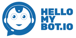 Hellomybot