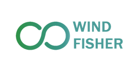 Wind Fisher SAS