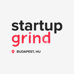 Startup Grind Budapest
