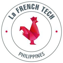 French Tech Philippines