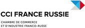 CCI France Russie