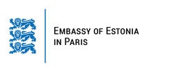 Ambassade d'Estonie