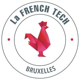 French Tech Brussels