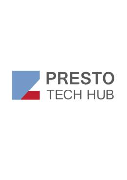 Presto Tech Hub
