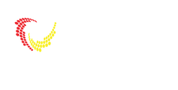 Fintech Belgium