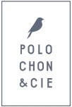Polochon&Cie
