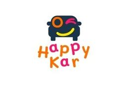 Happy Kar