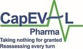 CAPEVAL PHARMA
