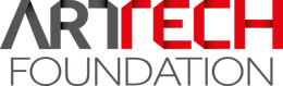 Fondation ArtTech