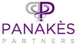 Panakes Partners