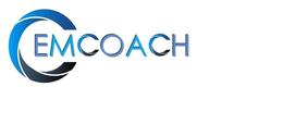 Terence Zeyer - Cemcoach GmbH