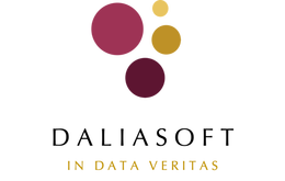 Daliasoft