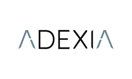 Adexia