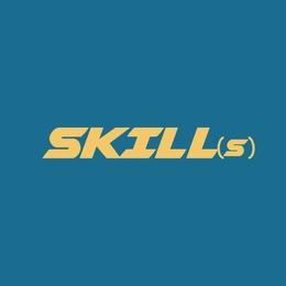 SKILLS