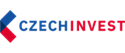 CzechInvest