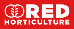 RED Horticulture
