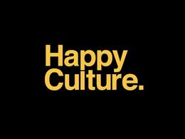 Happy Culture