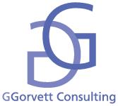 GGorvett Consulting LLC